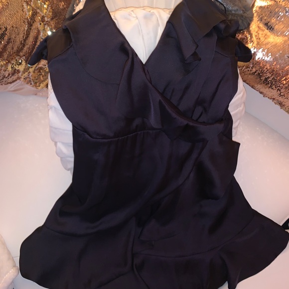 NBD Dresses & Skirts - Dress